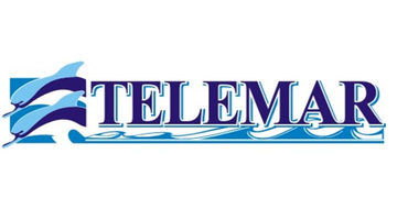 Telemar