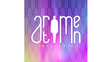 ArtMen Gallery