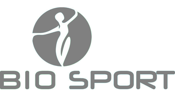 Bio Sport Club