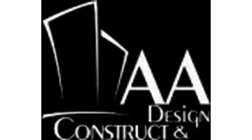 AADesign&Construct