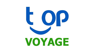 TopVoyage