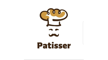 SRL AlexMar Patiser