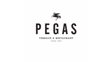 Pegas Terrace & Restaurant