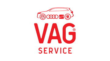 Vag Service