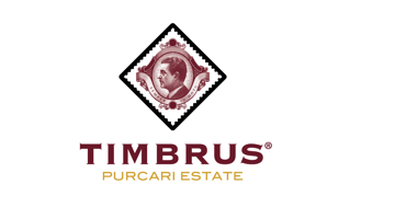 Timbrus Purcari Estate SRL
