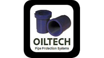 Oiltech SRL