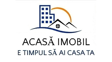 Acasă Imobil