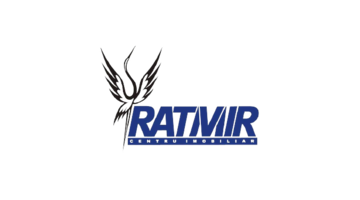 RATMIR