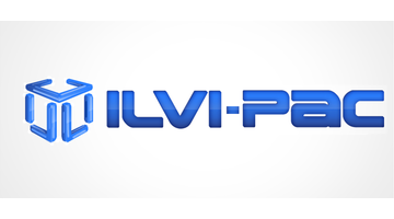 ILVI-PAC