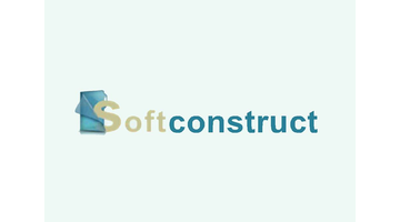 Softconstruct