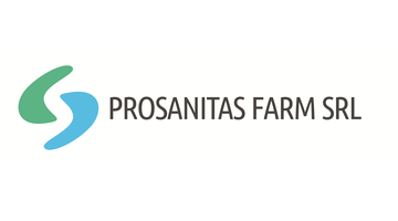 Prosanitas Farm SRL