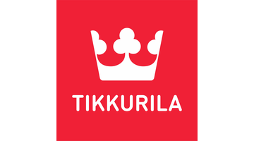 Tikkurila