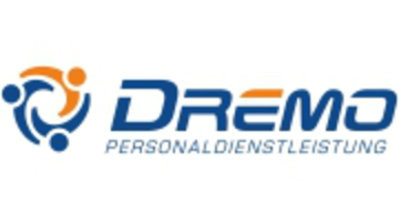 Dremo Personaldienstleistung GmbH