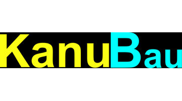 KanuBau