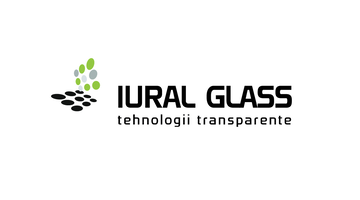 Iural Glass SRL