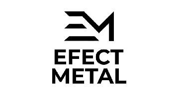 Efect Metal