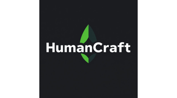 HumanCraftHR