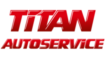 Titan Autoservice