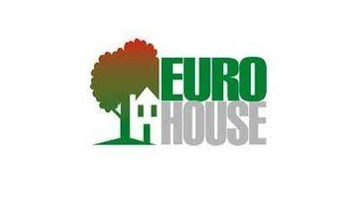 EURO HOUSE SRL