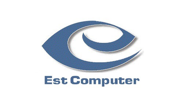 Est Computer