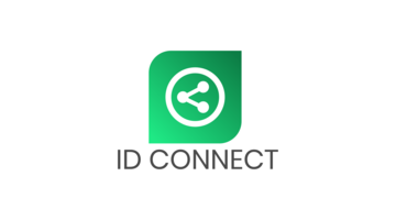Id Connect