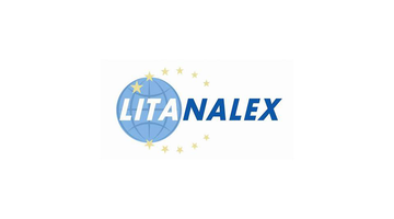 Litanalex S.R.L