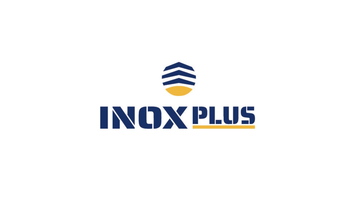 InoxPlus