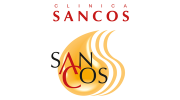 Sancos