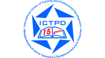 ICTPD