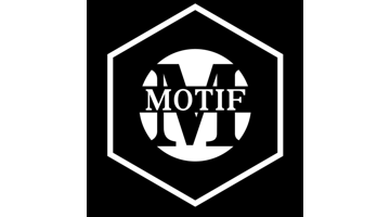 MOTIF RestoBar