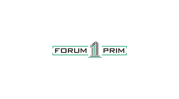 Forum Prim