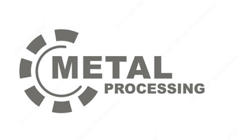 Metal-Processing