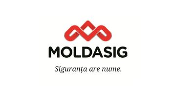 Moldasig S.A.