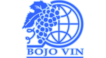 Bojo-Vin