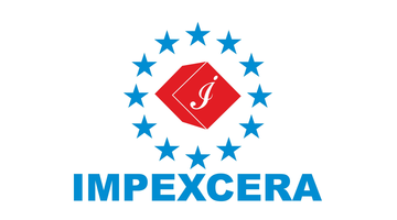 SRL 'IMPEXCERA'