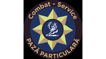 O.P. "Combat-Service"