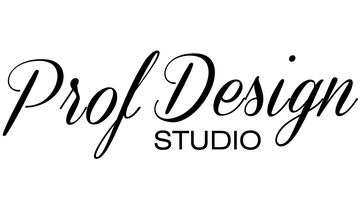 Prof Design Studio