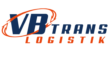 VB Trans Logistik GmbH