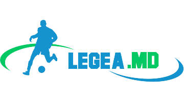 Legea.md