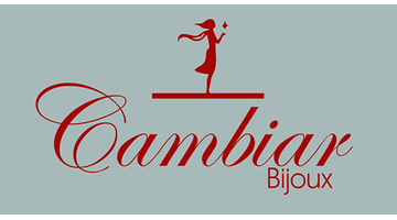 Cambiar Bijoux