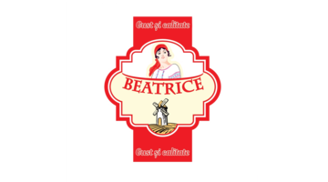 Beatrice-Com