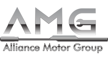 Alliance Motor Group