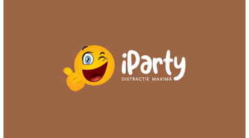 Iparty