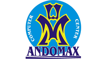 ANDOmax