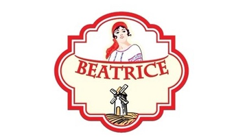 SRL Beatrice-com