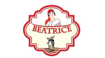 Toate ofertele de munc n compania SRL Beatrice com. Lucru n