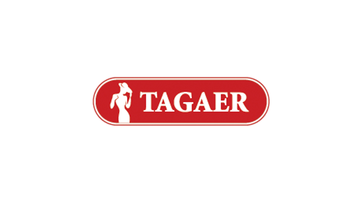 TAGAER