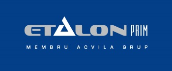 Etalon-Prim SRL