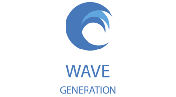 Wave Generation