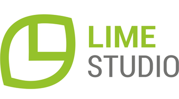 Lime Studio